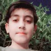 alispah