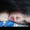malau898