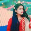 mdtufazzul011