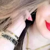 maa_l2002
