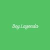 boy.lagenda