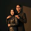 atik_abiksetyawan
