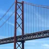oiticica_