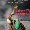 soldier.hassan33