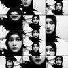 knm_t.syaa