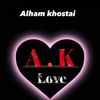 alham.khosti54