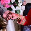 mano_younas8