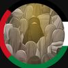 aidaa_nasheed