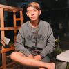 andi70125