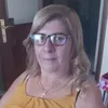maria.gabriela.go030