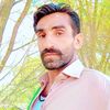abdullahmari601