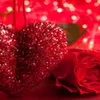 user2705148503931