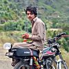 fcsarkar41