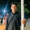 prasanthprasa12