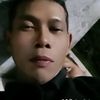 abe.cikalong.we