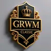 grwmclassic.store
