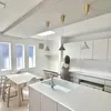 とも 𖧧 ウィザースホーム×クレバリーホーム