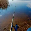 fishing_belarus0
