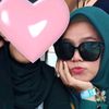 ateeuuuu12
