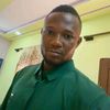 thibaut_hevinon