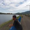 ardi.bae3