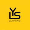 your_like.shop