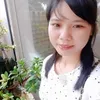 hnh.l6937