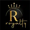 royalty_biz