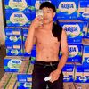 sdszxc