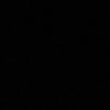 nnooni_313