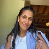 sahdiyapervez