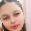 katerinirias8