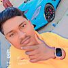apanmithilamadhesh2