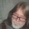 micheal.buehrlen