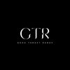 gtrsports01