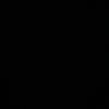 - ♯̶ ﮼القطعاني؟ 𐙚 .