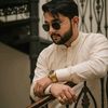 rana.waqas988