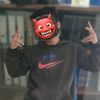 fernando_sanchez.s