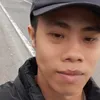 chaudangcay