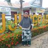 mamak.ledong8