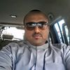 usmi.mohammed.ume