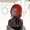 liah_rye