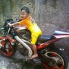 abilsetiawan03