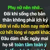 phng.sang02