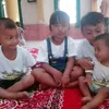 duyen.diem0