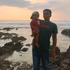 m..naufal.hakimi