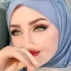 .noor4102