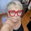 luisacallerame2