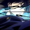 ryuma7.0