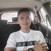 irwan_082111111117